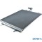 Radiator clima Volvo V60 2010-2016 #1