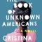 The Book of Unknown Americans