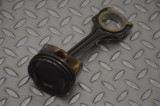 Piston MERCEDES-BENZ CLA Coupe C117 2013 OEM: 04671 22975907