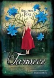 Cumpara ieftin Farmece. Aripi. Volumul 2/Aprilynne Pike