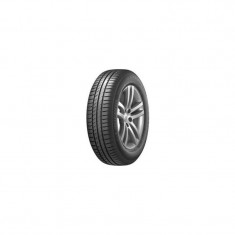 Anvelopa Vara Laufenn G Fit Eq LK41+ 185/70 R14 88T foto