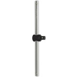 Yato YT-3840 - Antrenor cu patrat cu parghie glisanta 3/8 inch