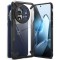 Husa OnePlus 13 Ringke Fusion X, negru