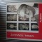 Virgil Tomulet Album