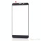 Geam Sticla + OCA Huawei Mate 9