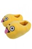PC15-9 Botosei de casa pufosi cu emoticon cheeky