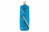 Bidon apa Camelbak Podium Breakaway Blue