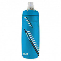 Bidon apa Camelbak Podium Breakaway Blue