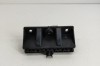 Unitate de control tensiune ASTON MARTIN DB11 2022 OEM: P00155762 25939243