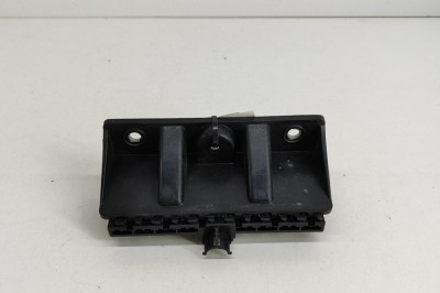 Unitate de control tensiune ASTON MARTIN DB11 2022 OEM: P00155762 25939243 foto