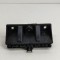 Unitate de control tensiune ASTON MARTIN DB11 2022 OEM: P00155762 25939243