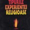 William James - Tipurile experientei religioase