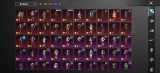 Vand Cont Pubg
