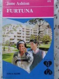 FURTUNA-JANE ASHTON-230367