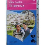 FURTUNA-JANE ASHTON-230367
