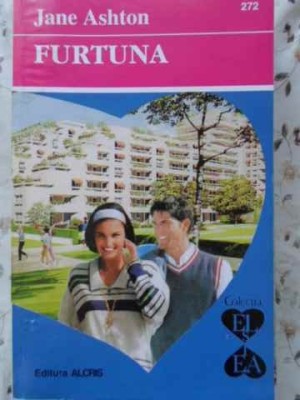 FURTUNA-JANE ASHTON-230368 foto