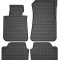 Covorase cauciuc BMW Seria 1 E81 2004-2011