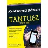 Keresem a p&aacute;rom - Tantusz k&ouml;nyvek