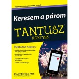 Keresem a p&aacute;rom - Tantusz k&ouml;nyvek