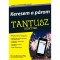 Keresem a p&aacute;rom - Tantusz k&ouml;nyvek