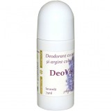 DEODORANT DEOVIS LAVANDA 75ml AGHORAS, AGHORAS INVENT