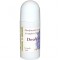 DEODORANT DEOVIS LAVANDA 75ml AGHORAS