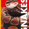 Curious about Snakes