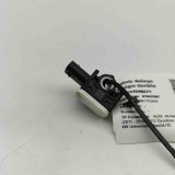 Senzor de impact dreapta spate AUDI A6 Avant 4G5, C7, 4GD 2012 OEM: 4H0959643 | 31048571
