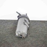 Carcasa filtru de combustibil RENAULT MASTER III Furgon FV 2011 OEM: 82011029316610422720 3425950