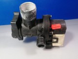 Cumpara ieftin Pompă Evacuare Mașină Spălat Whirlpool AWOD43109/C51