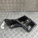 Suport bara de protecție dreapta spate MERCEDES-BENZ GLE W166 2017 OEM: A1668805803 31264382