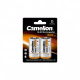 Cumpara ieftin Camelion Germania acumulator Ni-MH D (R20) 10000mA bulk 2 (6/48) BBB