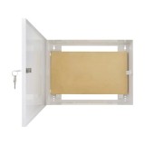 Cumpara ieftin Cabinet universal pentru montaj echipamente AWO654-2