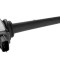 Bobina inductie Nissan Qashqai, Qashqai +2 1.6, 2.0, Tiida 1.6, 2.0 2007-, Note 1.6 2006-, Renault Laguna 3 2.0 16v 2007-, NTY ECZ-NS-005