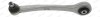 MOOG AU-TC-13650 Brat, suspensie roata