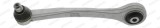 MOOG AU-TC-13650 Brat, suspensie roata