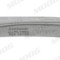 MOOG AU-TC-13650 Brat, suspensie roata