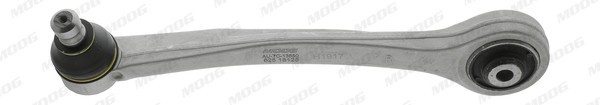 MOOG AU-TC-13650 Brat, suspensie roata