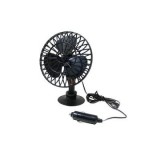 Ventilator auto 11090 T11003