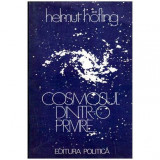 Helmut Hofling - Cosmosul dintr-o privire - 104178