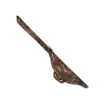 Husa Rigida FL 1 Compartiment 115cm