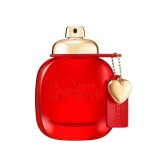 Coach, Love, Apă de parfum, Pentru femei, 50 ml