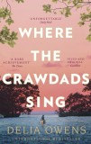 Where the Crawdads Sing - SAS Gardners EU