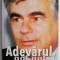Adevarul gol-golut &ndash; Tristan Mihuta