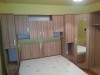 Dormitor pe colt Cosmin 200x180 cm