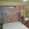 Dormitor pe colt Cosmin 200x180 cm