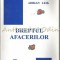 Dreptul Afacerilor - Adrian Leik