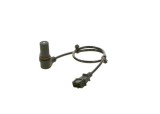 Senzor impulsuri arbore cotit Opel Astra G, Frontera B, Omega B, Signum, Sintra, Vectra B, Vectra C, Vectra C Gts, Zafira A; Saab 9-3, 9-5 Motor 2.0