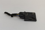 Unitate de control pompa de combustibil VOLVO XC90 II 2022 OEM: 32312196 28278109