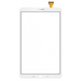 Touchscreen Samsung Galaxy Tab A 10.1 (2016) T580, Alb